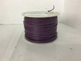 Crawford 16 AWG Appliance Wiring material 500 FT