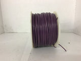 Crawford 16 AWG Appliance Wiring material 500 FT