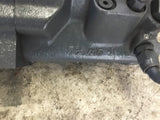 PAVC100L22 3000 PSI Piston Pump