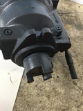 PAVC100L22 3000 PSI Piston Pump