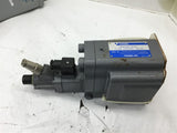 Tokimec EPFRG-H02-350-F-11-S22 Hydraulic