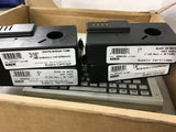 Kroy K4100 Desktop Label Printer