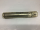 Clipper SDR-32-7 Pneumatic Cylinder