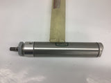 Clipper SDR-32-7 Pneumatic Cylinder