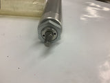 Clipper SDR-32-7 Pneumatic Cylinder