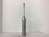 Clippard SDR 24 5 Pneumatic Cylinder