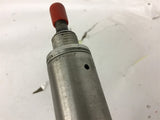 Bimba 042-NRP Pneumatic Cylinder