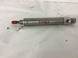 Bimba 042-NRP Pneumatic Cylinder