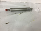 Bimba 042-NRP Pneumatic Cylinder