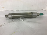 Rexroth AP261212 B M-12DXP-30 250 PSI Pneumatic Cylinder