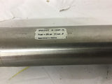 Rexroth AP261212 B M-12DXP-30 250 PSI Pneumatic Cylinder