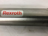 Rexroth AP261212 B M-12DXP-30 250 PSI Pneumatic Cylinder