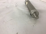 Rexroth AP261212 B M-12DXP-30 250 PSI Pneumatic Cylinder