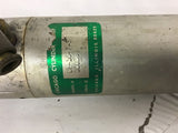 Chicago DP-16-7-S Pneumatic Cylinder