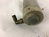 Chicago DP-16-7-S Pneumatic Cylinder