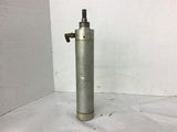 Chicago DP-16-7-S Pneumatic Cylinder