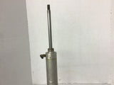 Chicago DP-16-7-S Pneumatic Cylinder