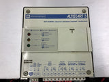 Telemecanique ATS23.C30N ALTISTART3 Soft Starter 480 Volt 250 HP