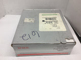 Xerox Phaser 3250 106R01374 High Capacity Print Cartridge