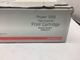 Xerox Phaser 3250 106R01374 High Capacity Print Cartridge