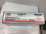 Xerox Phaser 3250 106R01374 High Capacity Print Cartridge