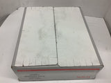 Xerox Phaser 3250 106R01374 High Capacity Print Cartridge