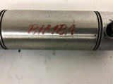 Bimba 091-DP Pneumatic Cylinder