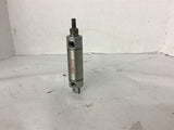 Bimba 091-DP Pneumatic Cylinder