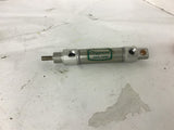 Clippard UDR-12-1 Pneumatic Cylinder