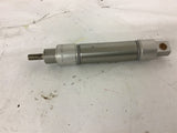 Clippard UDR-12-1 Pneumatic Cylinder