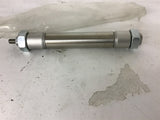 SMC NCME075-0200 Pneumatic Cylinder 250 PSI