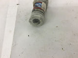 Clippard FDR-17-1 1/2 Pneumatic Cylinder