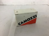 Comozzi AP2A016A030 Pneumatic Cylinder