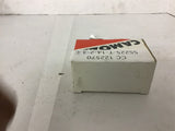 Comozzi AP2A016A030 Pneumatic Cylinder