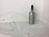 SMC CG1BN40-15 Pneumatic Cylinder 145 PSI