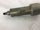 Bimba 091-NRSC-AG Pneumatic Cylinder