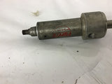 Bimba 091-NRSC-AG Pneumatic Cylinder
