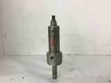 Bimba 091-NRSC-AG Pneumatic Cylinder