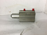 SMC MK2B50-20R Pneumatic Cylinder