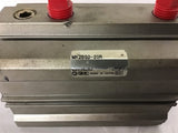 SMC MK2B50-20R Pneumatic Cylinder