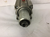 SMC MK2B50-20R Pneumatic Cylinder