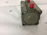 SMC MK2B50-20R Pneumatic Cylinder