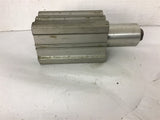 SMC MK2B50-20R Pneumatic Cylinder