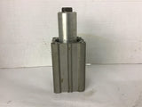 SMC MK2B50-20R Pneumatic Cylinder