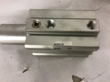 Smc MK2B50-20L Pneumatic Cylinder 1.0 MPA