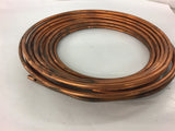 5/16" Copper Tubing 40 C/M