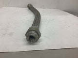 3/4" x 24" Hose