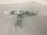 Rexroth R11750015 Gussett 15-65 BG Lot of 2