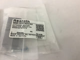 Rexroth R117500152 Attached Section Inductive Switch BG