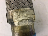 760-128 2" x 26" Hydraulic Hose